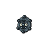 Metallic Bronzor